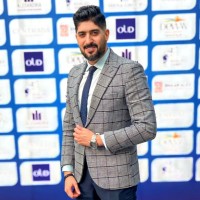 Karim Amer