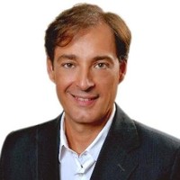 Arlindo Miguel