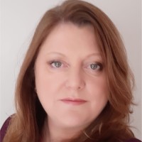 Karen Hewitt