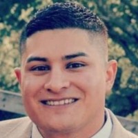 Ryan Tovar