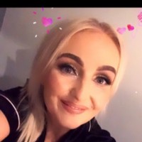 Joanne Aitken