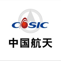 王军鹏