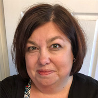 Tara Keechle, M.S. Ed