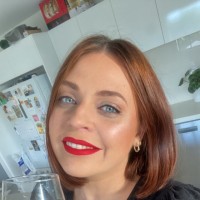 Toree Keogh-Byrne