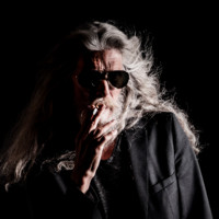 Björn A
