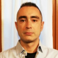 Andrea Barbareschi