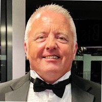 Neil Richardson