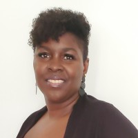Joyel Beckles