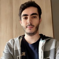 João Paulo Marques