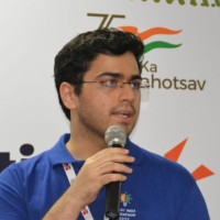Rishi Kaul