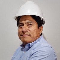 FELIX TEOBALDO BONIFACIO VERGARA