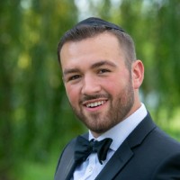 Charles Sklarz