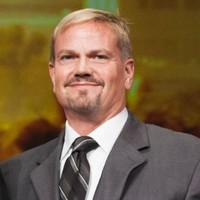 Brian Kittleson