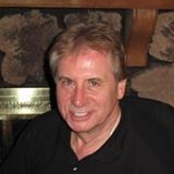 Bill Polyak