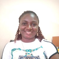 Opara Kelechukwu