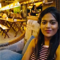 Kusum Jain