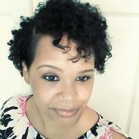 Joyce P.
