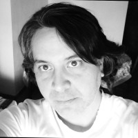 Mauricio Cisternas Morales