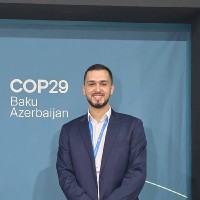 Mohammad Abu Hamdi