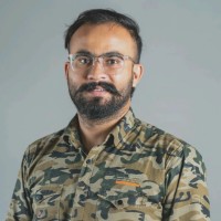 Abhishek Kumar