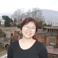 Bernice Li