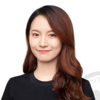 刘安迪