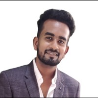 Aniket Kawale