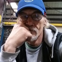 Joseph (Tony) Pipkin