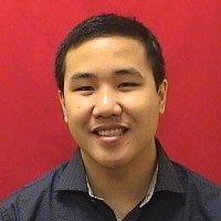 Brandon Pham
