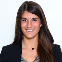 Mylène Della Monica