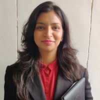 Sneha Chand