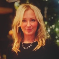 Sonya Cates
