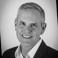 David Whatley