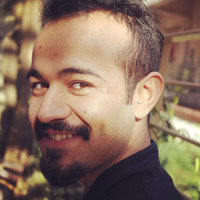 Gökhan Alp