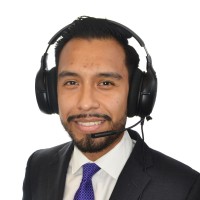 Juan Jaime Hernández Vázquez, M.C.A., M.P.M., M.T.I.