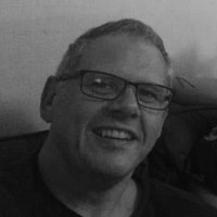 Bernard Englebert