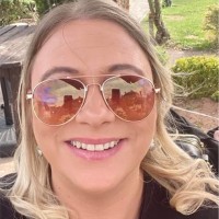 Ellen Sturgess