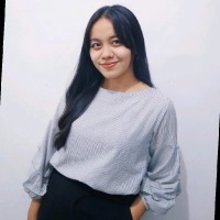 Diana Swy Hasnika
