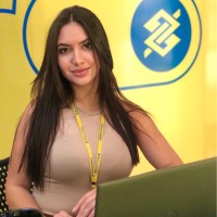 Ana Catarina Monteiro