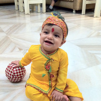 Dhaval Parmar