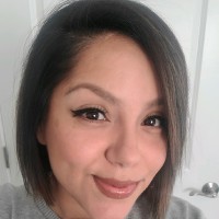 Jenny Vargas
