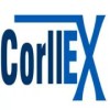 Corllex Kolex