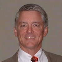 Mike Culp