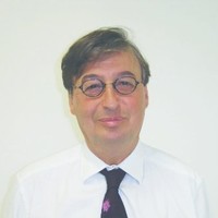 Bernard Leibovici