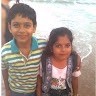 Bhavesh B