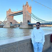 Nelbin Thomas