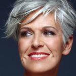 Sandra Mac