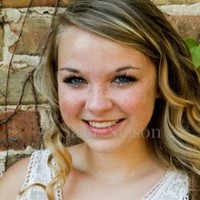 Brianna Brueggemann