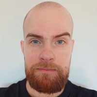 Paweł Panfil
