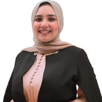 Yasmen Farghaly